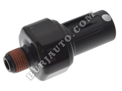 9475037100 HYUNDAI SEAL-VALVE STEM