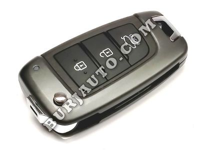 95430L1200 HYUNDAI TX ASSY-KEYLESS ENTRY