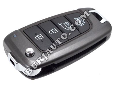 95430S2100 HYUNDAI TX ASSY-KEYLESS ENTRY