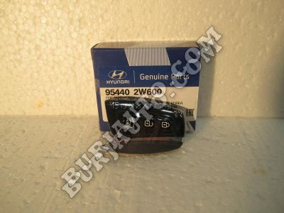 FOB-SMART KEY HYUNDAI 954402W600