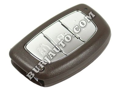 95440A0000PGB HYUNDAI FOB-SMART KEY