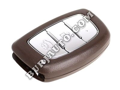 95440A0500PGB HYUNDAI FOB-SMART KEY