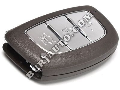 95440C1600NNA HYUNDAI FOB-SMART KEY