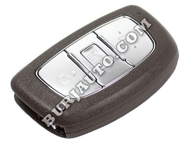 FOB-SMART KEY HYUNDAI 95440D7000