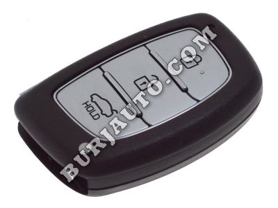 FOB-SMART KEY HYUNDAI 95440F2100