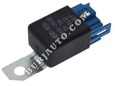 RELAY-A T CONTROL HYUNDAI 9544539058