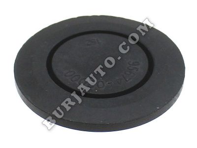 9567402000 HYUNDAI Plug