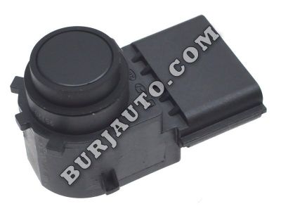 95720D3200YMG HYUNDAI ULTRASONIC SENSOR ASSY-P.A.S