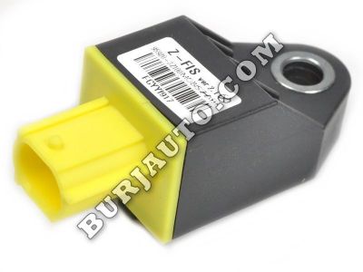 959203Z100 HYUNDAI SENSOR ASSY-FRONT IMPACT