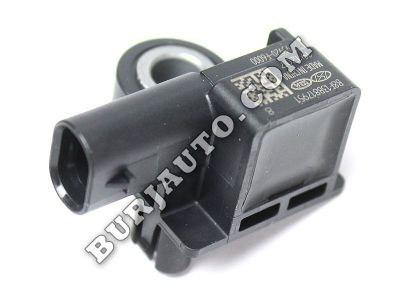 95920F6000 HYUNDAI SENSOR ASSY-A TYPE C