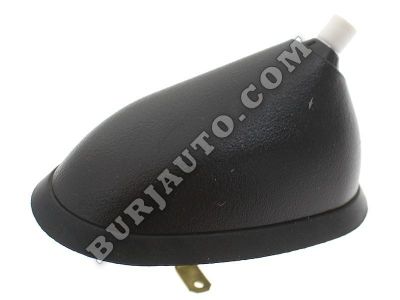 96200D3000 HYUNDAI ANTENNA ASSY-ROOF