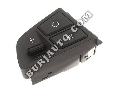 967001J100 HYUNDAI SWITCH