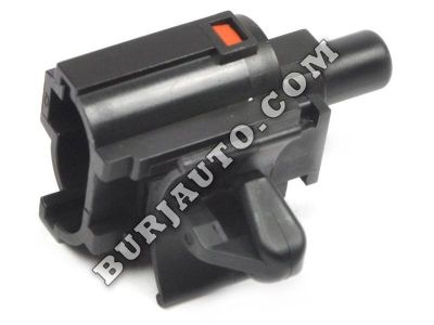 969852D700 HYUNDAI SENSOR-EXTERNAL AMBIENT