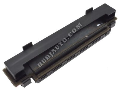 COVER ASSY-AIR FILTER HYUNDAI 971291U000