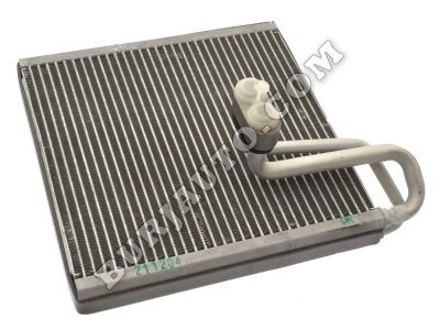 Hyundai 971393Z000 EVAPORATOR ASSY