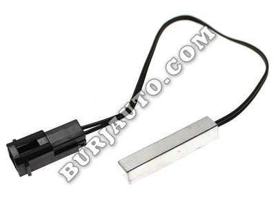 972412E000 HYUNDAI SENSOR-WATER TEMPERATURE