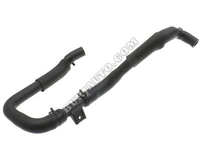 973112E200 HYUNDAI HOSE-HEATER COOLANT INLET