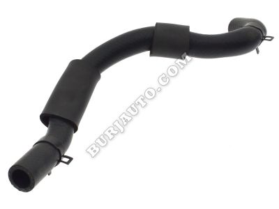 9731226000 HYUNDAI HOSE-HEATER COOLANT OUTLET