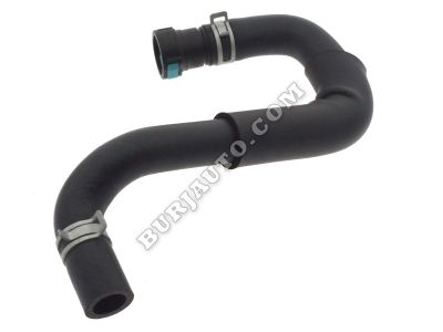 973123M500 HYUNDAI Hose assy-water outlet