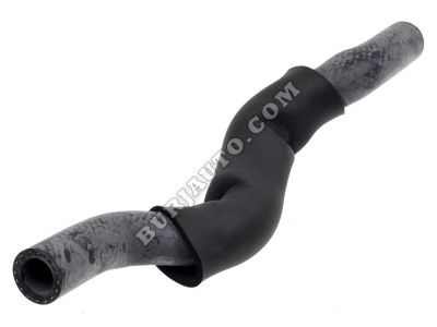 973201C100 HYUNDAI HOSE-HEATER COOLANT OUTLET