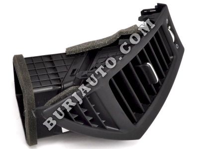 974803Z000RY HYUNDAI Air cleaner