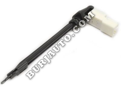 Hyundai 976143X000FFF THERMISTOR ASSY-A C EVAP