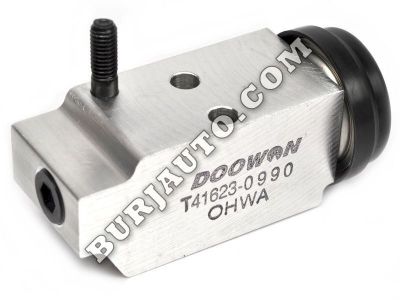 97626D1000 Hyundai Valve-expansion