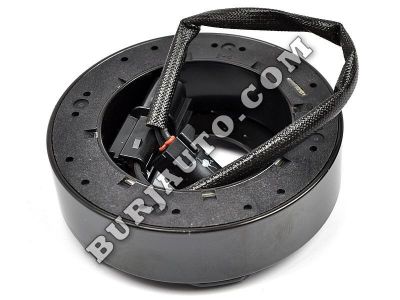 976412S500 Hyundai Coil-field