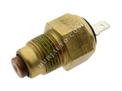 SWITCH ASSY-WATER TEMPERATURE HYUNDAI 9772447000