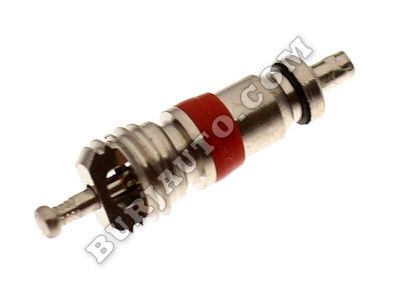 978122L000 Hyundai Core-charge valve