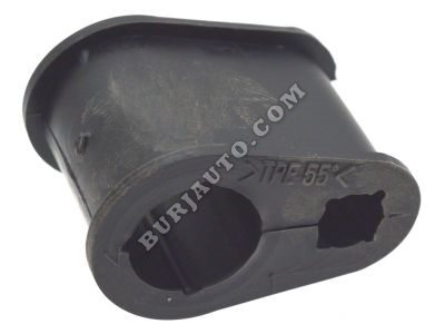 978572B050 HYUNDAI Rubber-mount