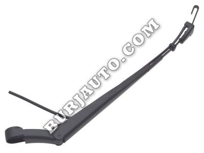 ARM ASSY-W SHLD WPR,DRIVE HYUNDAI 981315H200