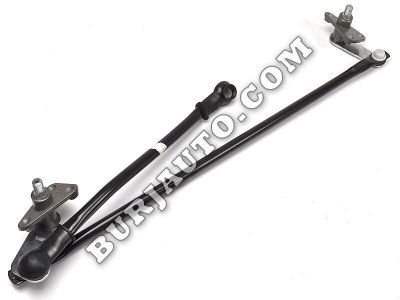 LINKAGE ASSY-W WPR HYUNDAI 9820027000