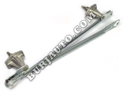 982004F000 HYUNDAI Linkage assy-w wpr