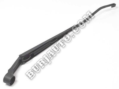 983101C000 HYUNDAI Arm assy-w shld wpr