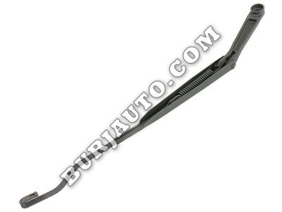 9831025030 HYUNDAI ARM ASSY-W SHLD WPR