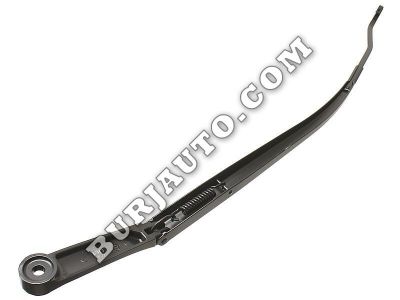 THE WIPER ARM HYUNDAI 983202Y000