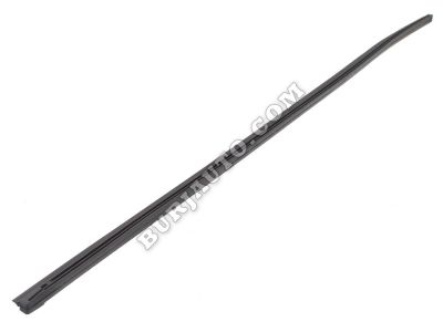 983512H000 HYUNDAI RUBBER ASSY-WIPER BLADE (DRIVE