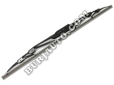 BLADE ASSY-WIPER,PS HYUNDAI 983601W000