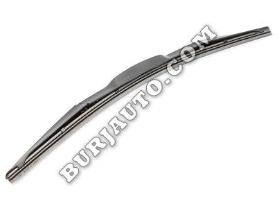 983601W050 HYUNDAI Blade assy-wiper,ps