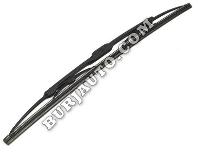 BLADE ASSY-WIPER HYUNDAI 9836022020