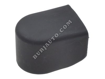 983802E001 HYUNDAI Cap-w wpr arm