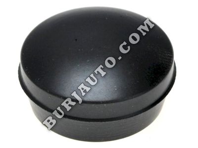 983803N050 HYUNDAI Cap-w wpr arm