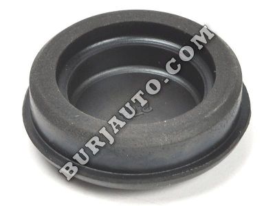 983903F000 HYUNDAI Cap-w wpr pivot shaf