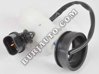 985204L200 HYUNDAI LEVEL SWITCH-WINDSHIELD WASHER