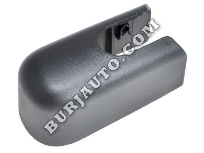 988121H000 Hyundai Cap-rr wiper arm