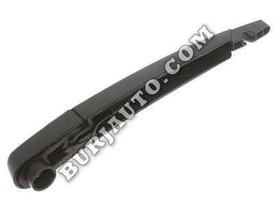 98815C8000 HYUNDAI ARM-RR WIPER