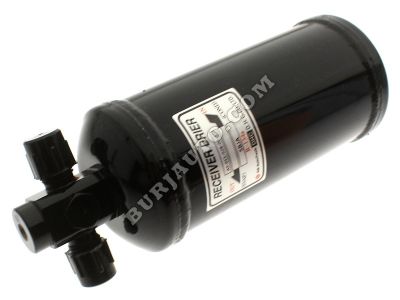 992615A160 HYUNDAI DRIER-RECEIVE