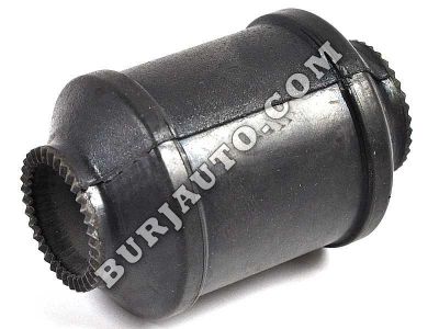 MB109684 HYUNDAI Bushing,fr susp lwr