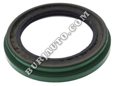 MB160850 HYUNDAI Oil seal,knuckle